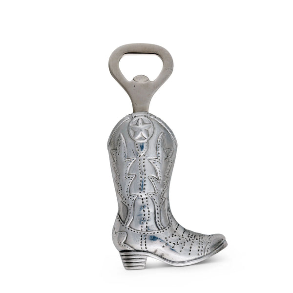 Boot Bottle Opener