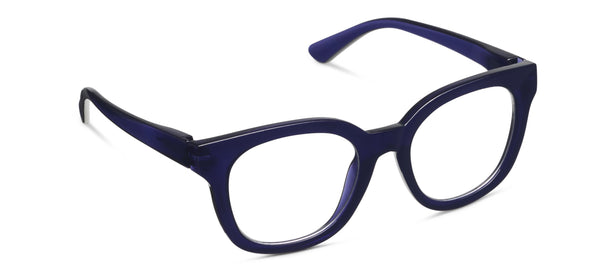 Lala Dark Purple