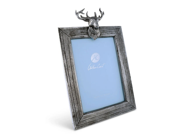 Elk Mount 5 x 7 Frame