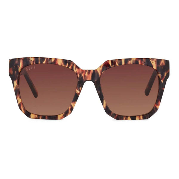 Ariana - Wild Tortoise Polarized