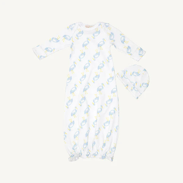 Adorable Everyday Set Sir Proper