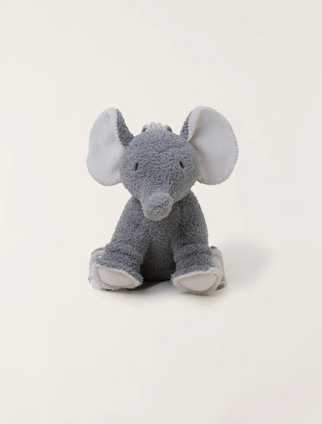Barefoot Dreams Elephant Buddie Gray/Stone