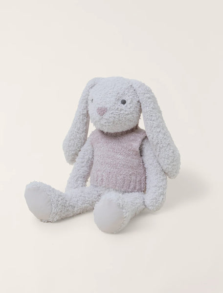 Barefoot Dreams Bunnie Buddy w/Vest