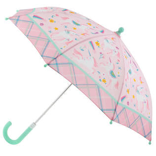 Unicorn Umbrella