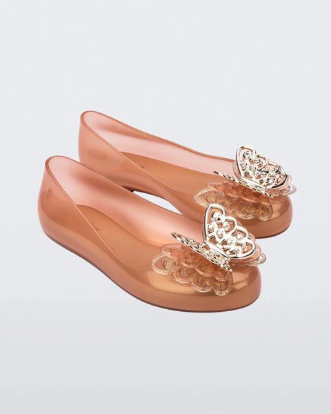 Mini Sweet Love Fly - Little Jill & Co.