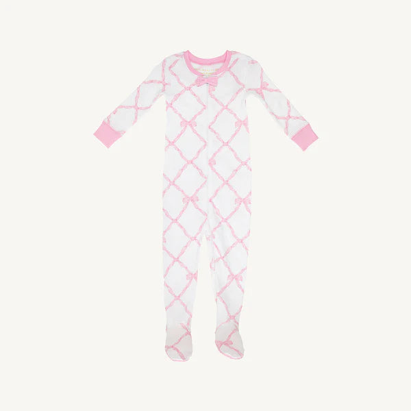 Noelle's Night Night