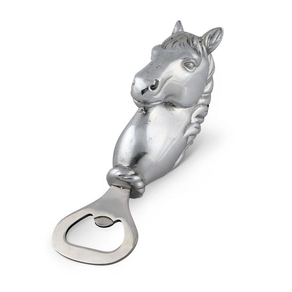Horse Bottle Opener