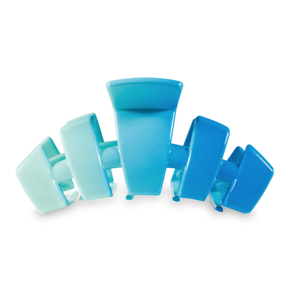 Classic Poolside Lg Hair Clip