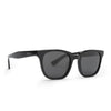 Colton-black grey polarized