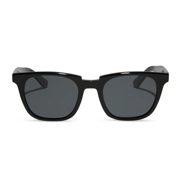 Colton-black grey polarized