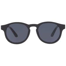 Keyhole Sunglasses
