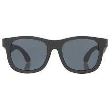 Navigator Sunglasses