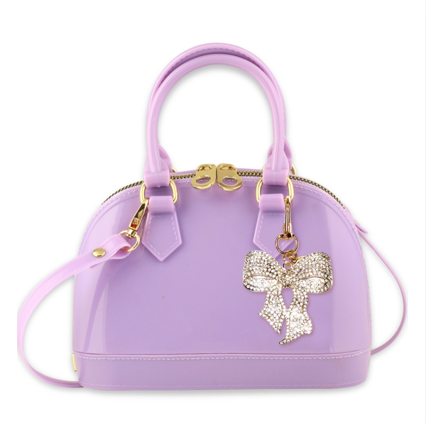 Cate Lavender: Charming Addition