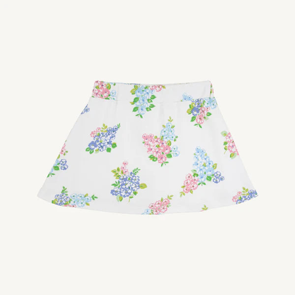 Just Because Searcy Skort