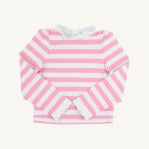 Winnie Wave Spotter Swim Shirt