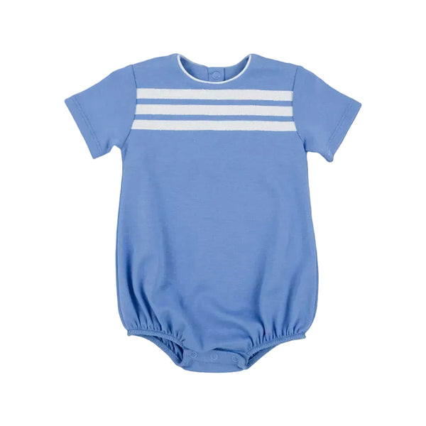 Short Sleeve Beau Bubble