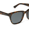 Colton-Shadow Tortoise +Grey P