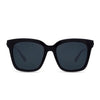 Bella-Black+Grey P