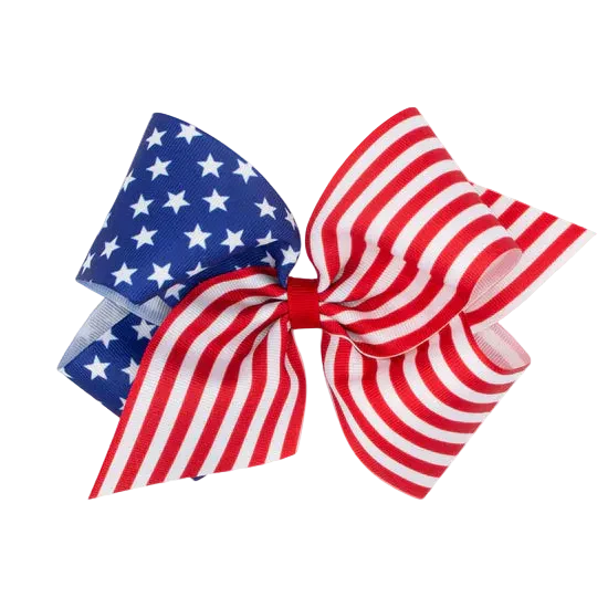 Wee Ones Hair Bows
