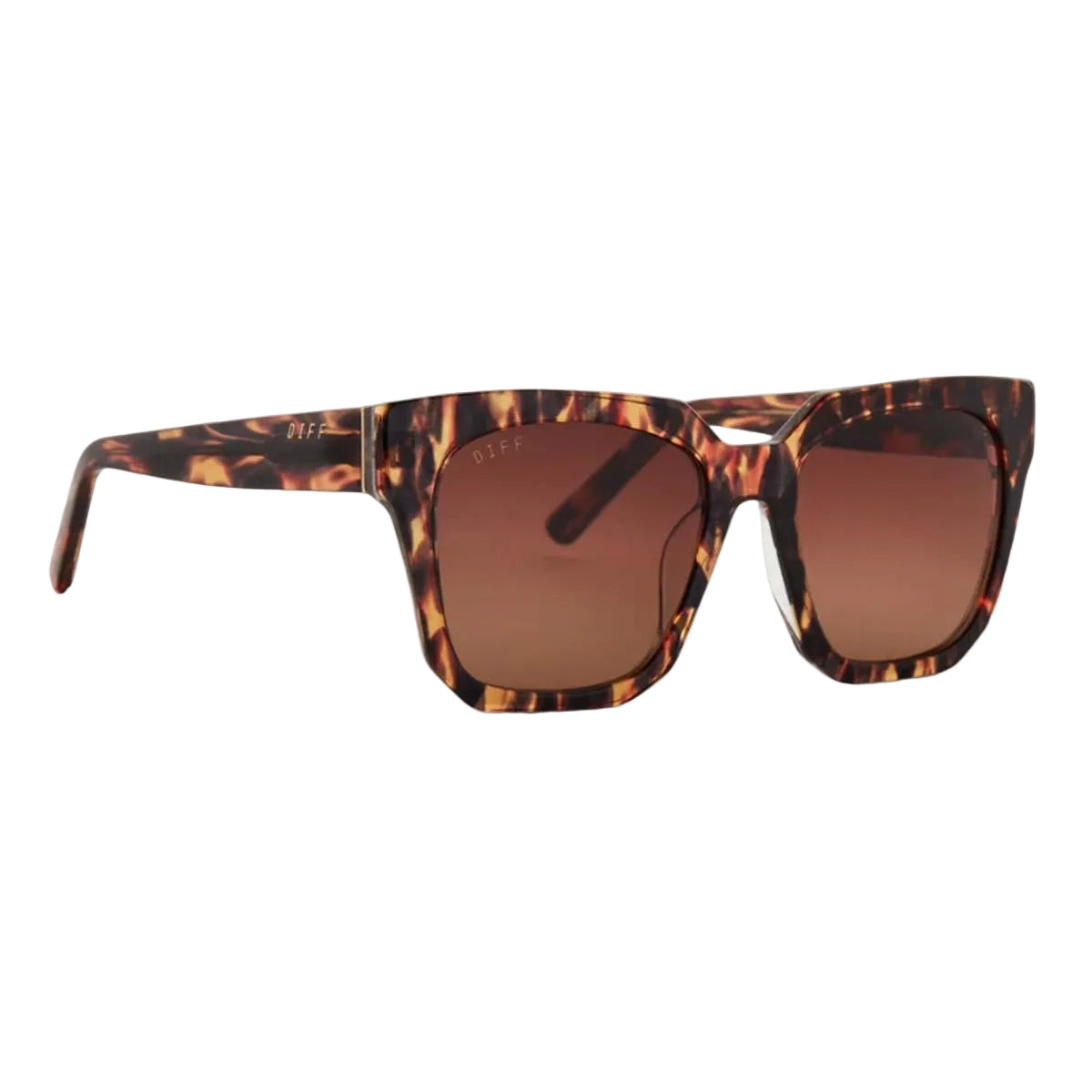 Diff Eyewear