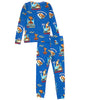 Llama Llama PJ Book Set