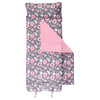 All Over Print Nap Mat