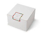 Garden Party Party In A Box