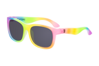 Baby and Kids Rad Rainbow Navigator Sunglasses