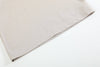 Light Brown Mallard Duck Golf Polo Shirt