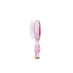 Mini Detangler Brush | Medium | Pinch Me!