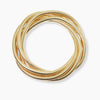 Bracelet Necklace - Little Jill & Co.