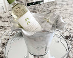 Carmel Ice Bucket