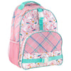 All Over Print Backpacks