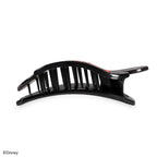 Disney: Minnie Mouse Shaped | Large | Flat Hair Clip