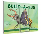 Build-A-Bug