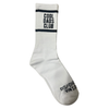 Dad socks