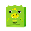 Tommy T-Rex Spongeasaurus (New Packaging) | Dinosaurs - Little Jill & Co.