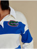 The Long Sleeve Rugby Top | Florida