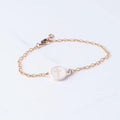 Survivor 14K Gold-plated Vanilla
