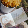 A Pretty Girl Book