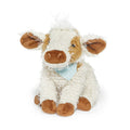 Moo Moo the Cow - Little Jill & Co.