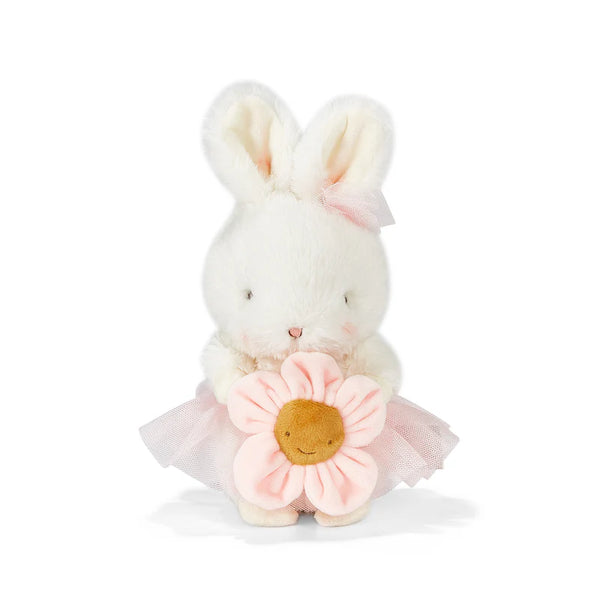 Blossom Cricket Island
