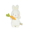 Bud Bunny Cricket Island - Little Jill & Co.