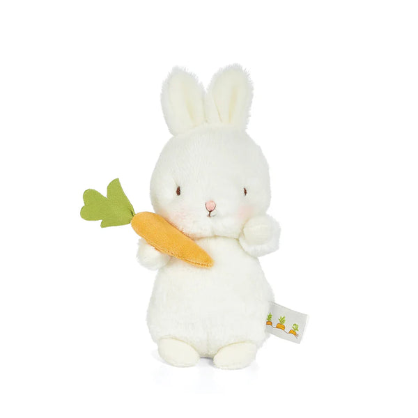 Bud Bunny Cricket Island