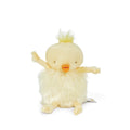 Roly Roly Peep - Little Jill & Co.