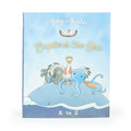 Avery The Aviator Book - Little Jill & Co.