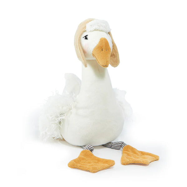 Avery Aviator Snow Goose