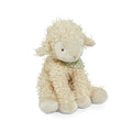 Shep The Sheep - Little Jill & Co.