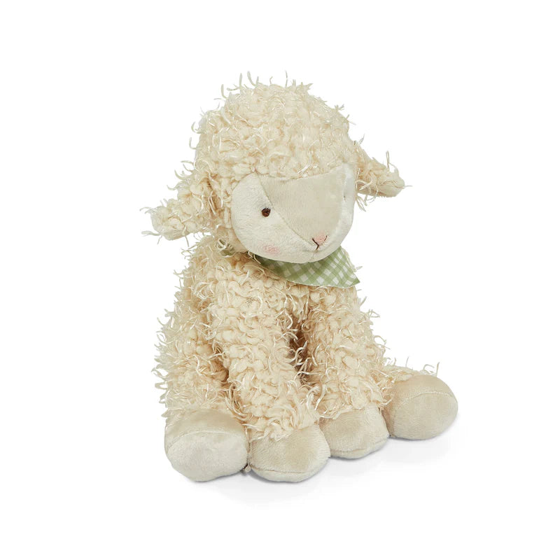 Shep The Sheep - Little Jill & Co.