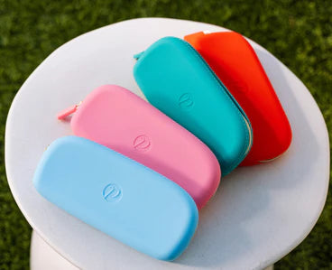 Silicone Case